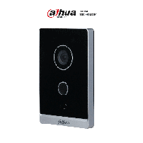 DAHUA DHT2220015 DAHUA VTO2211G-WP - Frente de Calle Wi, DHIVTO2211GWP
