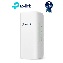 TP-LINK TPL3720038 TP-LINK SG2005P-PD - Switch Omada Sm, SG2005PPD