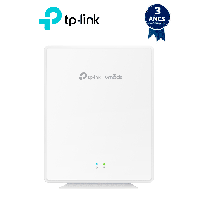 TP-LINK TPL3680014 TP-LINK EAP610GP-Desktop - GPON Punt, EAP610GPDesktop