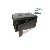 SBE TECH SBT1580055 SBE TECH SBE-GNLPAR19X4UR Gabinete , SBEGNLPAR19X4UR