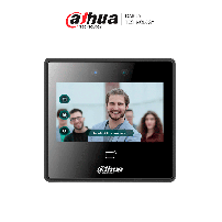 DAHUA DHT0700019 DAHUA DHI-ASI3213A-W - Control de Acce, DHIASI3213AW