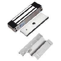 YLI ELECTRONIC YLE0850014 YLI YM500NWPACK - Paquete de , YM500NWMBK500NZLw