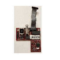KIDDE  KID1460019 KIDDE F_SAUSB - Tarjeta Interfaz USB, SAUSB