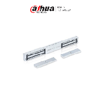 DAHUA DHT0850002 DAHUA DHI-ASF280B - Contrachapa Magnét, DHIASF280B