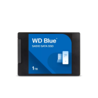 WESTERN DIGITAL WDC1490051 Western Digital WDS100T3B0A , WDS100T3B0A