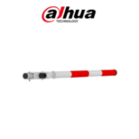 DAHUA DHT0960027 DAHUA  IPMECD-0267-M40 Brazo Cilíndric, IPMECD0267M40