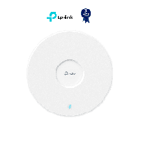 TP-LINK TPL4220054 TP-LINK EAP723 - Punto de acceso Wi-, EAP723