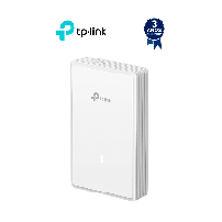 TP-LINK TPL4220053 TP-LINK EAP725-Wall- Punto de acceso, EAP725Wall