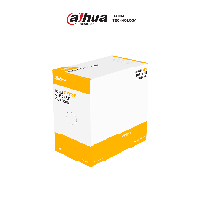 DAHUA DHT2640009 DAHUA PFM920-5EU - Bobina de Cable UTP, DHPFM9205EU