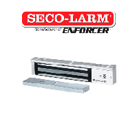 SECO-LARM SEC0850001 Seco-Larm E941SA600 - Electroiman , E941SA600