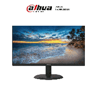 DAHUA DHT0520008 DAHUA DHI-LM22-H200 -Monitor de 22 Pul, DHILM22H200