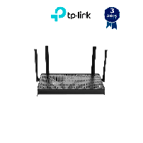 TP-LINK TPL6700004 Archer BE230 Router Wi-Fi 7 BE3600 c, ArcherBE230