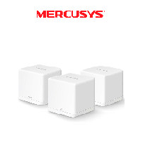 MERCUSYS MER3660017 MERCUSYS - HALO H30G(3-PACK) / Sist, HALOH30G3PACK
