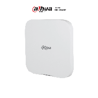 DAHUA DHT1170008 DAHUA ARC3800H-W2 -Panel de Alarma Hub, DHIARC3800HW2