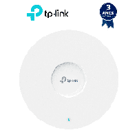 TP-LINK TPL4220039 TP-LINK - EAP613 / Punto de acceso W, EAP613
