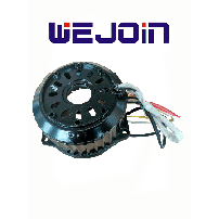 WEJOIN WJN0990063 WEJOIN WJCB01VFMCH - Bobina de Motor , WJCB01VFMCH