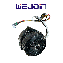 WEJOIN WJN0990064 WEJOIN WJCB01VFMCI -  Bobina de Motor, WJCB01VFMCI