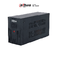 DAHUA DHT2300008 DAHUA DH-PFM350-900-A - UPS de 1500VA/, DHPFM350900A