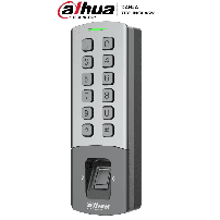 DAHUA DHT0680008 DAHUA DHI-ASI1212M-DW - Control de Acc, DHIASI1212MDW