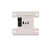 KIDDE  KID1460015 KIDDE F_FXISO - Módulo Aislador de Fa, FXISO