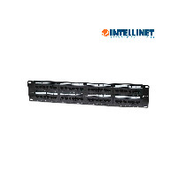 INTELLINET ITL1620004 INTELLINET 560283 - Panel de parc, 560283