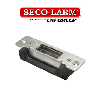 SECO-LARM SEC0890004 Seco-Larm SD-995C - Contrachapa el, SD995C