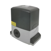 AccessPRO XBS-SZ-2000 Operador Para Puertas Corredizas de 20