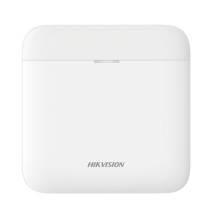 HIKVISION DS-PWA96-M-WB (AX PRO) Panel de Alarma Inalámbrico