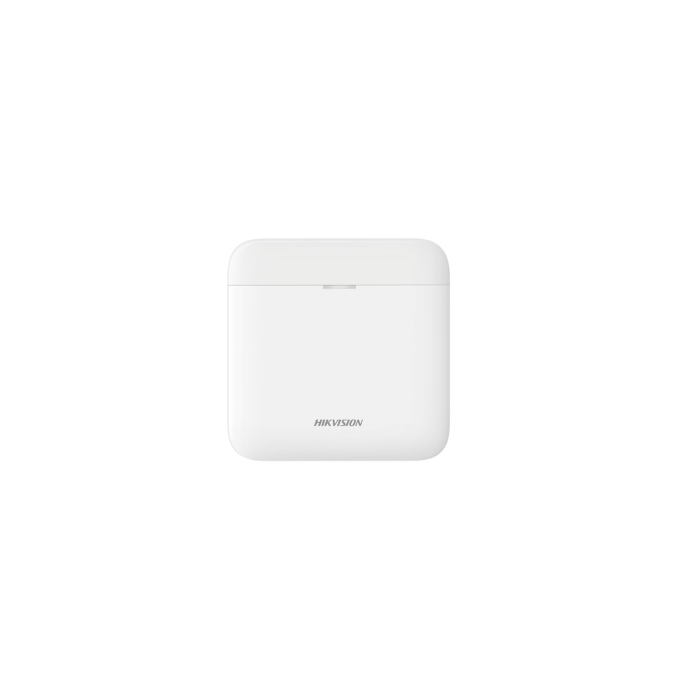 HIKVISION DS-PWA96-M-WB (AX PRO) Panel de Alarma Inalámbrico