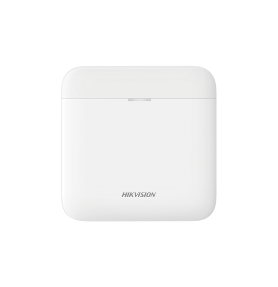 HIKVISION DS-PWA96-M-WB (AX PRO) Panel de Alarma Inalámbrico