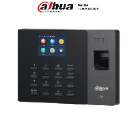 DAHUA DHT0800001 DAHUA ASA1222G - Control de Asistencia, DHIASA1222G