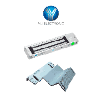 YLI ELECTRONIC YLE0850027 YLI YM500NLEDPACK - Paquete d, PaqueteYM500NLEDMBK500NZL
