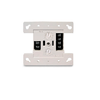 KIDDE  KID1460013 KIDDE F_FXRLY - Módulo de Relé de Con, FXRLY