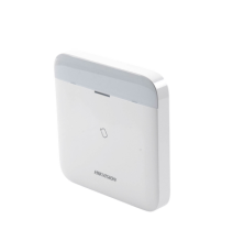 HIKVISION DS-PWA96-M-WB (AX PRO) Panel de Alarma Inalámbrico