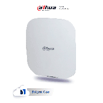 DAHUA DHT2480005 DAHUA DHI-ARC3000H-W2 - Panel de Alarm, DHIARC3000HW2