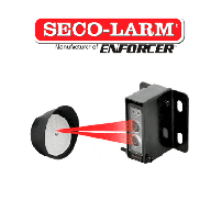 SECO-LARM SEC1180013 Seco-Larm E936S45RRGQ - Sensor de , E936S45RRGQ