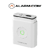 ALARM.COM ADC2570001 ALARM.COM ADC-VDBA-780BAT - Bateri, ADCVDBA780BAT