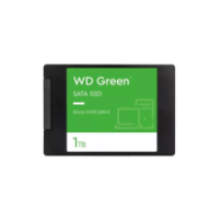 WESTERN DIGITAL WDC1490048 SANDISK WDS100T3G0A - Disco , WDS100T3G0A