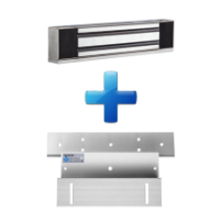 YLI ELECTRONIC YLI0770001 YLI YM350WSPAK - Paquete con , YM350WS