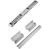 YLI ELECTRONIC YLE0850013 YLI YM180NDLEDPACK - Paquete , YM180NDLEDMBK180NDZL