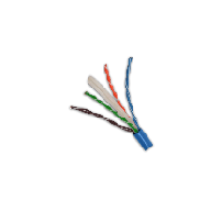 SBE TECH SBT6170001 SBE TECH SBE-UTPC6-BL-NP - Cable UT, SBEUTPC6BLNP