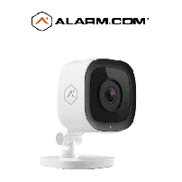 ALARM.COM ADC1230003 ALARM.COM ADCV523 - Cámara WIFI Pa, ADCV523CIAMX
