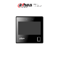 DAHUA DHT0810012 DAHUA DHI-ASI3224A - Control de Acceso, DHIASI3224A