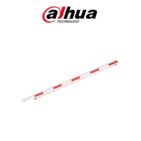 DAHUA DHT0960031 DAHUA IPMECD-0162-M40-LED Brazo de alu, IPMECD0162M40LED