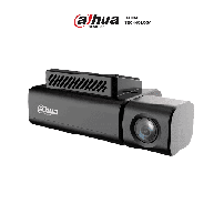 DAHUA DHT0390030 DAHUA H10 - Cámara de Tablero (DashCam, H10