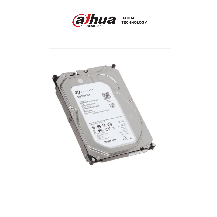 DAHUA DHT1490031 SEAGATE ST2000VX016 - Disco duro de 2T, ST2000VX016
