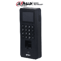 DAHUA DHT0700015 DAHUA ASI2212J-D - Control de Acceso d, DHIASI2212JD