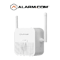 ALARM.COM ADC2220002 ADC-W115C-INT- Timbre Inteligente, ADCW115CINTMX