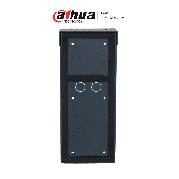 DAHUA DHT2220041 DAHUA VTM27R3 Protector de lluvia de s, VTM27R3