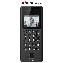 DAHUA DHT6670008 DAHUA ASI3204E - Control de acceso y A, DHIASI3204E